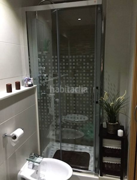 Foto 4034927a-7cf4-498c-a924-c89357ffe414. Apartment with pool in Centro - Casco Antiguo Torrent