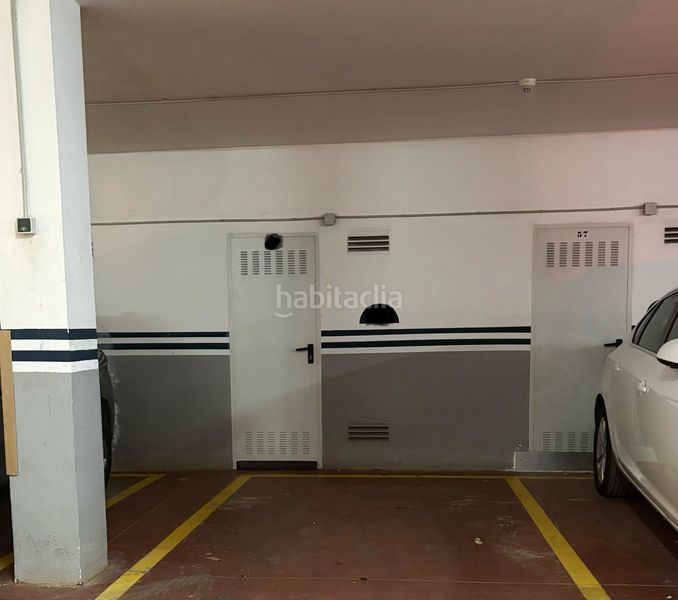 Foto 42a19422-aae7-4607-87a9-f50b02e6f837. Apartment with pool in Centro - Casco Antiguo Torrent
