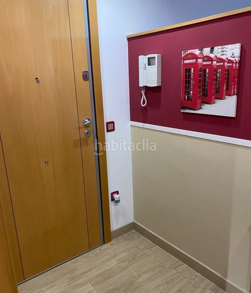 Foto 44dfd7a9-2b4c-4199-9c09-705388b2f60e. Apartment with pool in Centro - Casco Antiguo Torrent