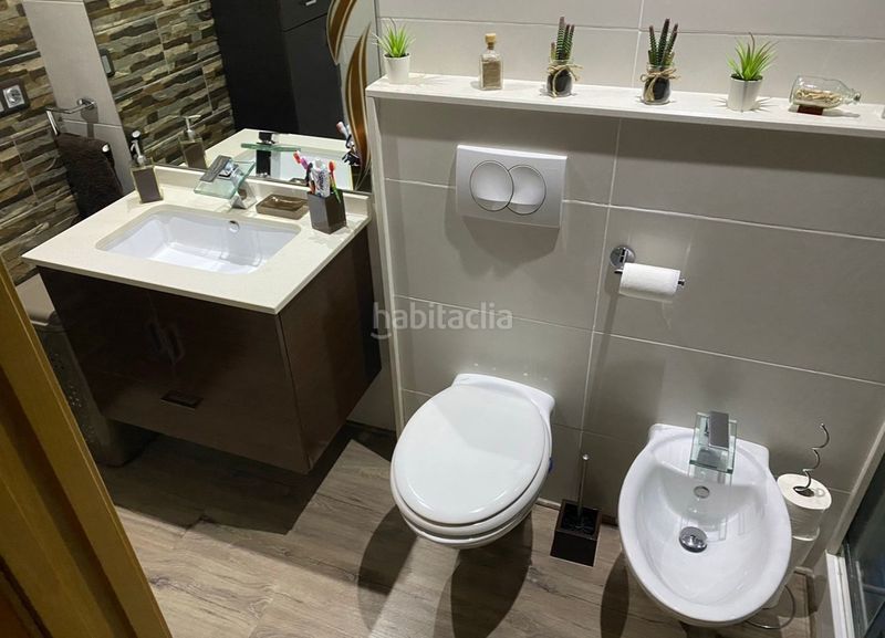 Foto 6b029de8-3fd8-4d5d-91da-af15e08af355. Apartment with pool in Centro - Casco Antiguo Torrent