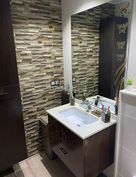 Foto 71369bb4-9805-4e89-b286-4e8ca8b6d11b. Apartment with pool in Centro - Casco Antiguo Torrent
