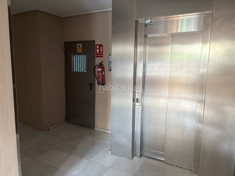 Foto 8b16754a-d186-4168-bfa3-cde45cf67382. Apartment with pool in Centro - Casco Antiguo Torrent