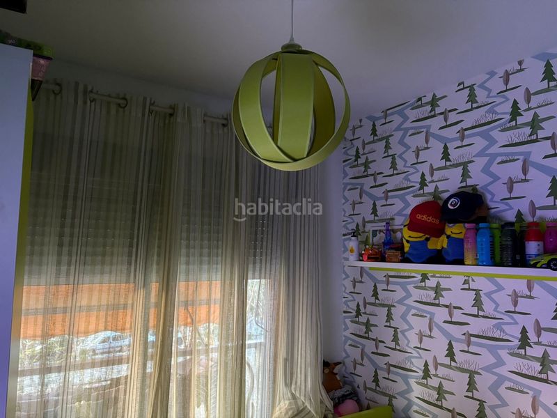 Foto 993e59cb-0324-4138-983b-8e05e1f789a6. Apartment with pool in Centro - Casco Antiguo Torrent