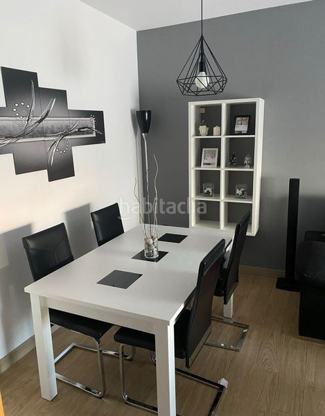 Foto 9cf1f73f-6d72-4117-9185-3a1353335847. Apartment with pool in Centro - Casco Antiguo Torrent