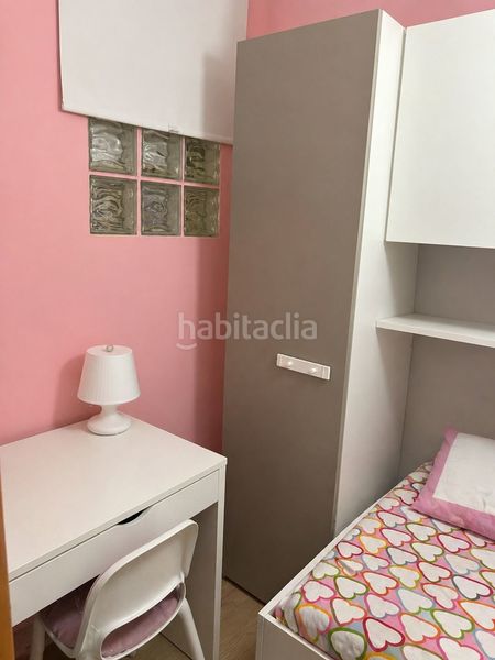 Foto af691afb-b33f-49cc-bcef-2039830637fa. Apartment with pool in Centro - Casco Antiguo Torrent