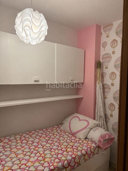 Foto bbe05779-67f0-4f58-b84c-7bfdeeac4d7e. Apartment with pool in Centro - Casco Antiguo Torrent