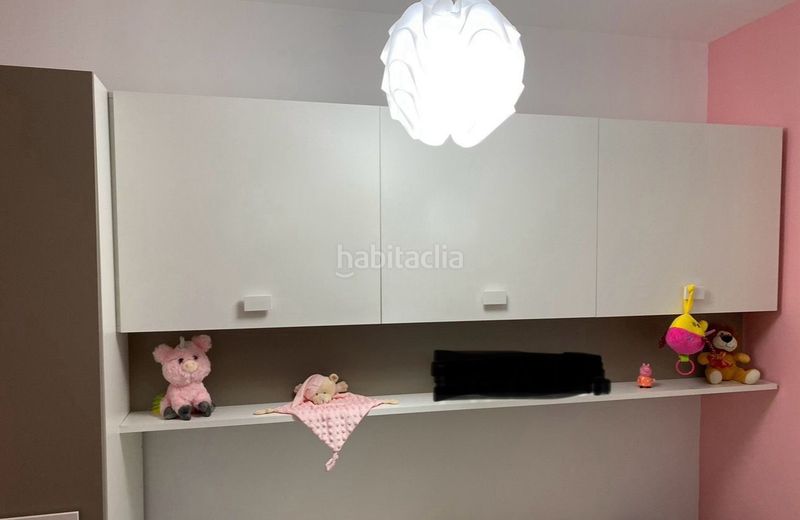 Foto bf45d505-a522-4ef0-8eb8-88abe8d74859. Apartment with pool in Centro - Casco Antiguo Torrent