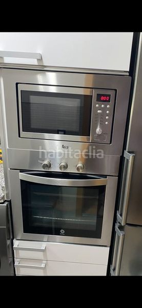 Foto c71e39cb-b646-4070-a71a-c13d0b26fea0. Apartment with pool in Centro - Casco Antiguo Torrent
