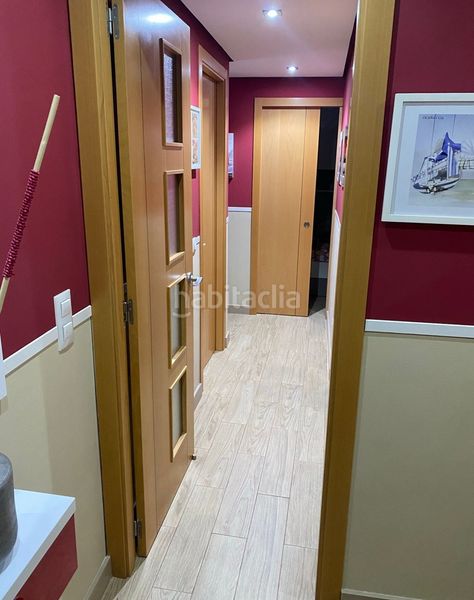 Foto d9019bdf-2a7b-4a64-a332-4b3cdf23d75f. Apartment with pool in Centro - Casco Antiguo Torrent