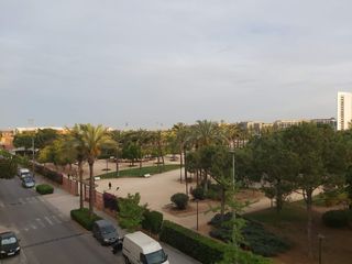 Apartament a Poble Nou. Venta en exclusiva torrent