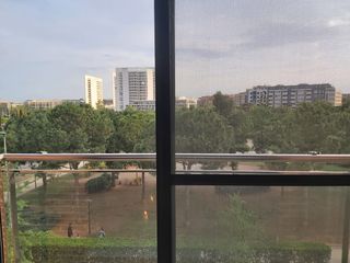 Apartament a Poble Nou