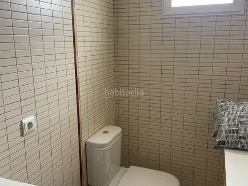 Foto 075e1a10-ee29-4a0e-bb8b-b2969285e19f. Dúplex venta atico duplex en Albal