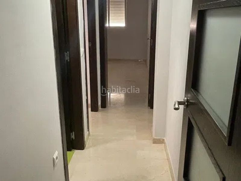 Foto 08ce6d21-fbf2-4a1c-9db0-36fe7fcd98b9. Dúplex venta atico duplex en Albal