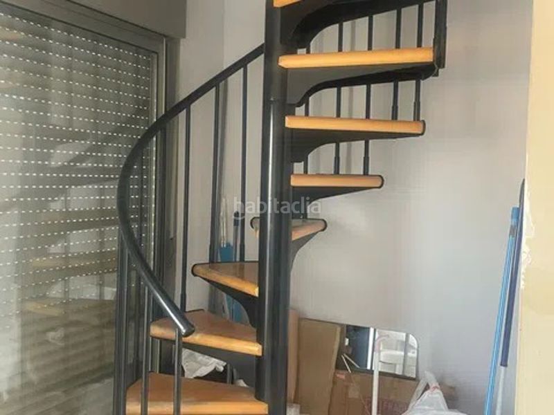 Foto 1d4b8a38-0b30-4dbf-a0a6-f2d9078239c2. Dúplex venta atico duplex en Albal