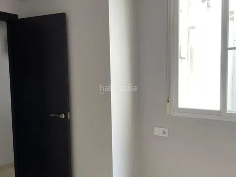 Foto 28e9839f-1832-487d-bfd6-3d553a06c228. Dúplex venta atico duplex en Albal