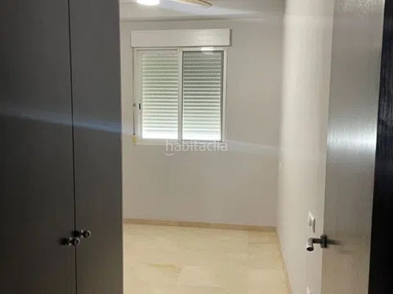 Foto 3b7f62a4-e498-4c15-a6c9-268473d8bdde. Dúplex venta atico duplex en Albal