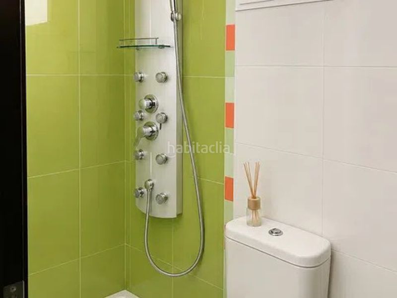 Foto 6cd0b266-3efb-47c0-90dd-5c4b29bc0c6a. Dúplex venta atico duplex en Albal