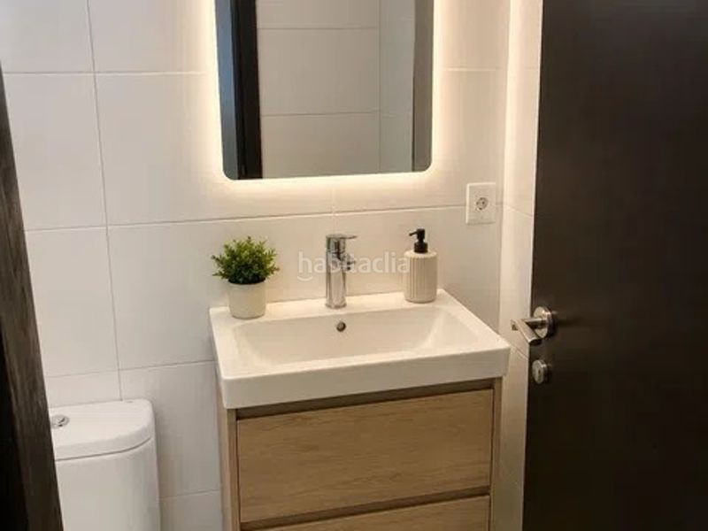 Foto 9d4c2c54-94f0-4b2e-8b74-7d80b9000b25. Dúplex venta atico duplex en Albal