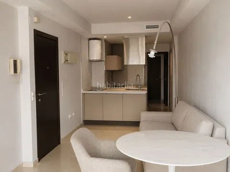 Foto 9f2dc90a-bf18-49a6-8a8a-6ae0094a7086. Dúplex venta atico duplex en Albal