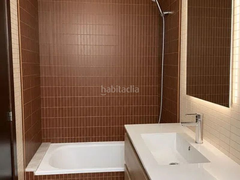 Foto de3accee-83c7-4966-b4a3-c5745e8d51d9. Dúplex venta atico duplex en Albal