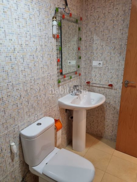 Foto 04ea41a3-5046-4367-aaba-6eb27fb8d5f5. Apartment in Centro - Casco Antiguo Torrent