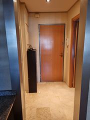 Apartament a Centro - Casco Antiguo
