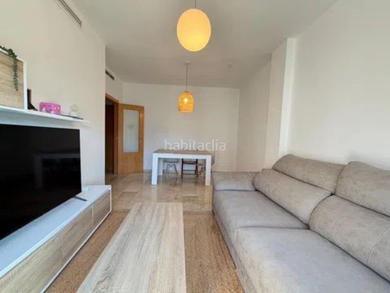 Foto 0a922626-2c36-4759-b412-61dba66792ab. Apartment in Centro - Casco Antiguo Torrent