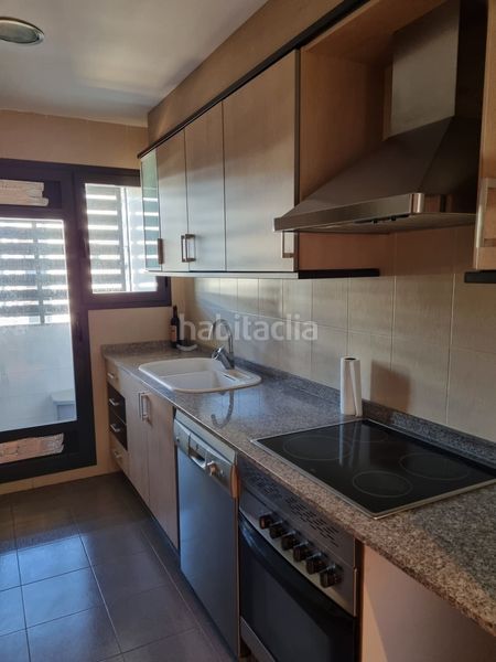 Foto 0ef97206-fdc1-49d0-87b0-2cc190f451c5. Apartment in Centro - Casco Antiguo Torrent