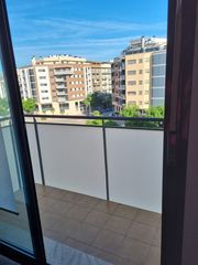 Apartment in Centro - Casco Antiguo. Venta piso parc central