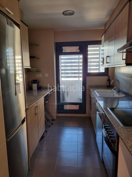 Foto 1a7f8a96-6707-4b09-866a-602ffa93bb17. Apartment in Centro - Casco Antiguo Torrent