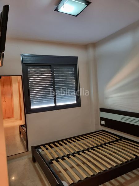 Foto 30a06b2d-0b29-42a0-b29e-34c77bcb9751. Apartment in Centro - Casco Antiguo Torrent