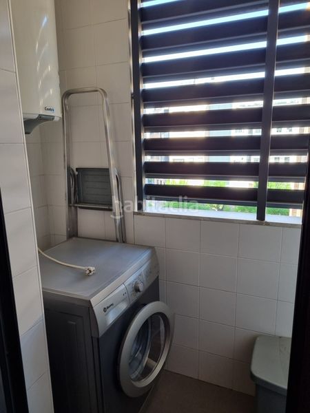 Foto 3a59a94e-2915-498a-b22b-224b15148536. Apartment in Centro - Casco Antiguo Torrent