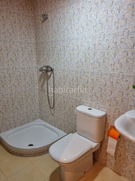 Foto 3b8fb399-de50-4c52-962d-f0a4429d645f. Apartment in Centro - Casco Antiguo Torrent