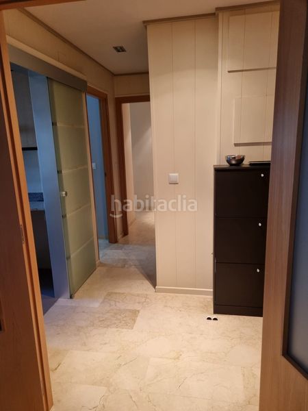 Foto 4636a341-d635-460a-acc4-88fb3f848512. Apartment in Centro - Casco Antiguo Torrent