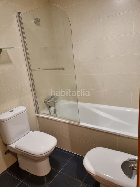 Foto 4e82648b-8315-4078-bea6-dfde05386bb5. Apartment in Centro - Casco Antiguo Torrent