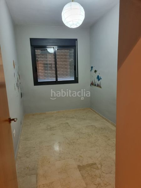 Foto 51780724-166b-48a8-abdc-5ee5b2cae2ae. Apartment in Centro - Casco Antiguo Torrent