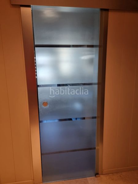 Foto 59d11d4b-0eba-461d-b5c6-6ea85da02020. Apartment in Centro - Casco Antiguo Torrent