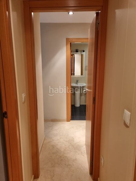 Foto 5a62a519-2b1f-4fa8-97d1-917b26961c64. Apartment in Centro - Casco Antiguo Torrent