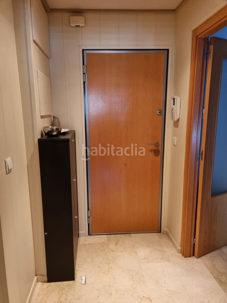 Foto 6ae34f90-7f0c-4ec3-9d51-74181587b986. Apartment in Centro - Casco Antiguo Torrent