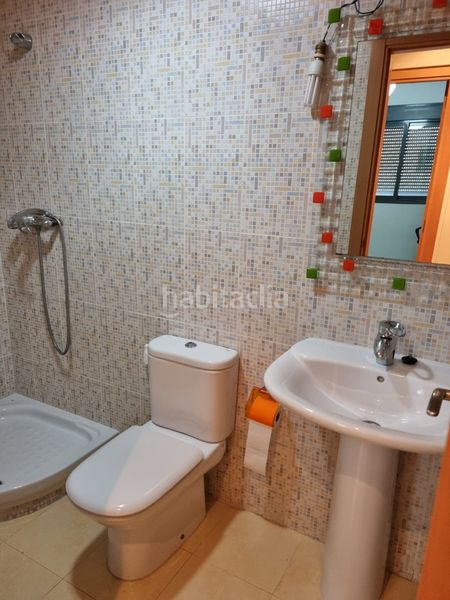 Foto 6c197d24-b56b-452b-a461-4bb147dad097. Apartment in Centro - Casco Antiguo Torrent