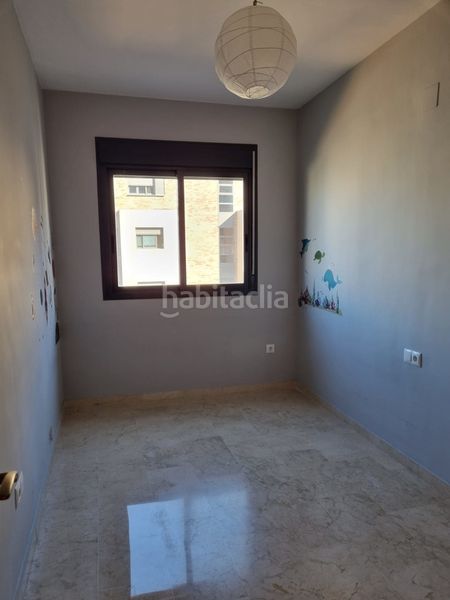 Foto 7622fc3b-253a-4bd0-a2dc-8a53cb73a006. Apartment in Centro - Casco Antiguo Torrent