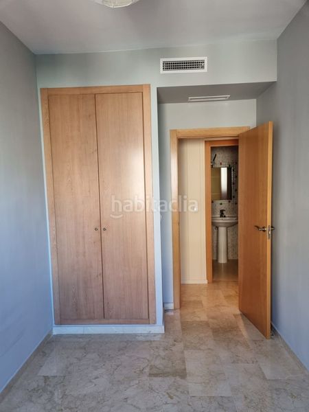 Foto 82ea4244-cd87-49c8-b54f-c4b9396e052b. Apartment in Centro - Casco Antiguo Torrent