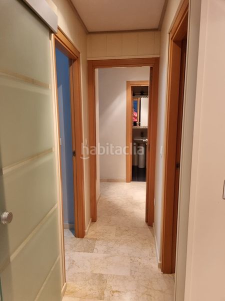 Foto 8ac4a8f3-046a-4f08-9152-805c6218e10d. Apartment in Centro - Casco Antiguo Torrent