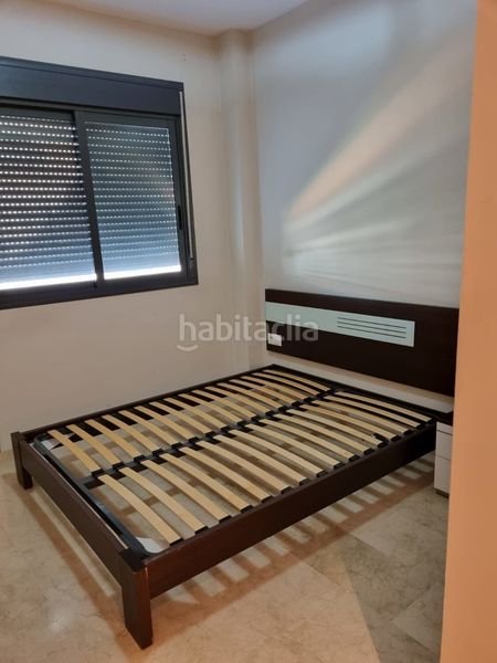 Foto 8cdc2f25-1d2f-490d-be35-43f5fb323da4. Apartment in Centro - Casco Antiguo Torrent