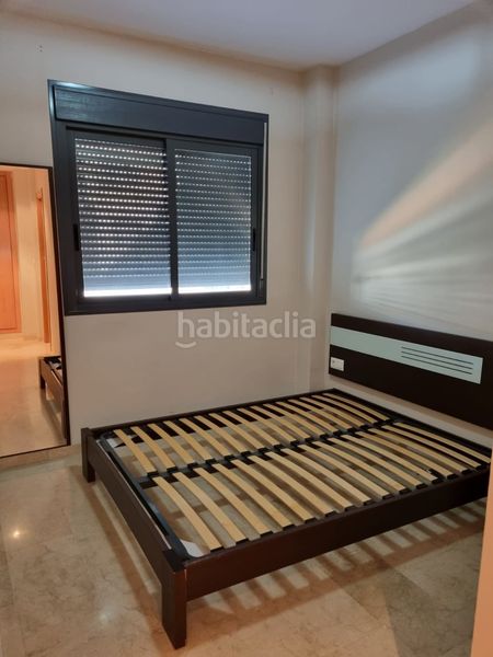 Foto 95e2ce75-c53b-4476-aec2-025df47f0684. Apartment in Centro - Casco Antiguo Torrent