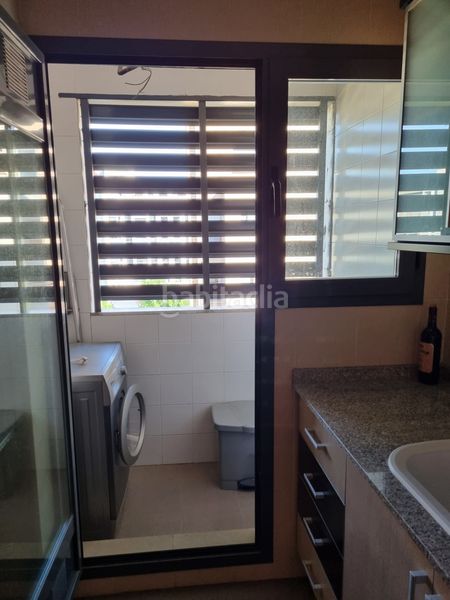 Foto 9e3bc215-ab58-4495-81dd-7e12a9f4c052. Apartment in Centro - Casco Antiguo Torrent