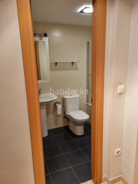 Foto b36a10de-2929-4093-be27-7439b319a6d9. Apartment in Centro - Casco Antiguo Torrent