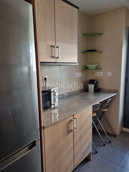 Foto d0e95ac9-35df-4abf-996a-650e483648b5. Apartment in Centro - Casco Antiguo Torrent