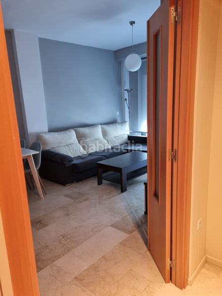 Foto e8dffee4-13f7-4d0a-8f2d-904d42a6da31. Apartment in Centro - Casco Antiguo Torrent