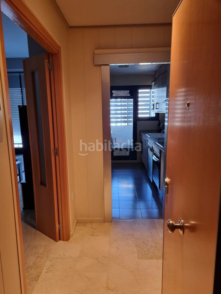 Foto edb304ec-fceb-4497-a619-a209abd3e36d. Apartment in Centro - Casco Antiguo Torrent